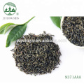 9371aaa Stir-fried Chunmee Tea Organic Quality Chinese Chunmee Green Tea